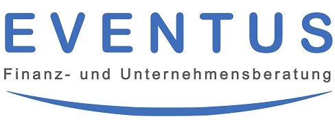 EVENTUS Finanz- und Unternehmensberatung
